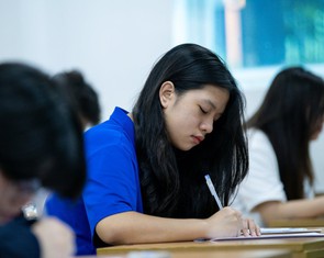 Kỳ thi tốt nghiệp THPT 2025: Cảnh giác với gian lận bằng AI