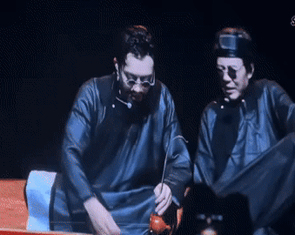Concert All-Rounder: Soobin có nhiều điều đáng thèm muốn, 'không ai chơi lại em tôi được rồi'