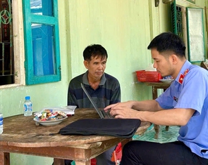 Vụ tai nạn ở Vĩnh Long: Viện Kiểm sát nhân dân tối cao tiếp nhận tố giác tội phạm