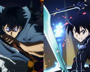 Top 5 anime dành cho các fan Solo Leveling đang mòn mỏi đợi mùa 3