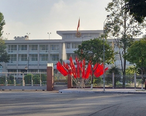 Cần Thơ đã giải quyết chế độ, chính sách cho 40 người về hưu trước tuổi