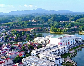 Lào Cai dự kiến hỗ trợ 35 triệu đồng cho cán bộ về Yên Bái làm việc ngay sau sáp nhập