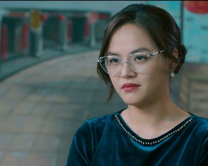 Chi tiết lạ lùng trong Cha tôi, người ở lại: Hôn mê sâu mà tỉnh lại nhờ nghe hát