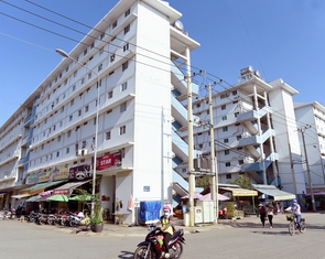 Tin tức sáng 29-5: Quốc hội họp ngày cuối đợt 1; Sắp đấu giá khoản nợ trăm tỉ của công ty 'họ' FLC