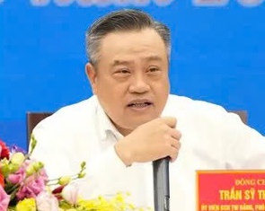 Công nhân kiến nghị chủ tịch Hà Nội: Thu nhập dưới 15 triệu mới được mua nhà ở xã hội là bất cập