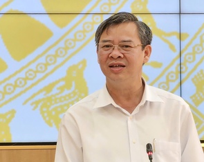 Chủ tịch Cần Thơ, Sóc Trăng, Hậu Giang thống nhất 4 khâu đột phá cho Cần Thơ sau hợp nhất
