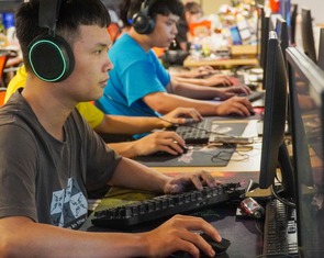 Nhiều start-up mong được linh hoạt vay vốn hơn ưu đãi thuê đất