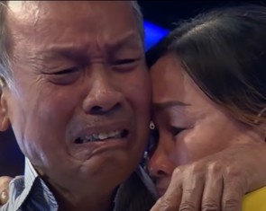 Như chưa hề có cuộc chia ly: Bỏ con bơ vơ ngoài đời thì mình chết sao nhắm mắt được?