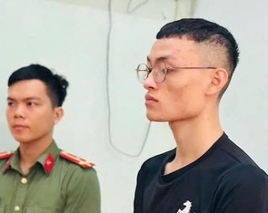 Khởi tố thanh niên môi giới người khác trốn sang Campuchia làm 'việc nhẹ lương cao'