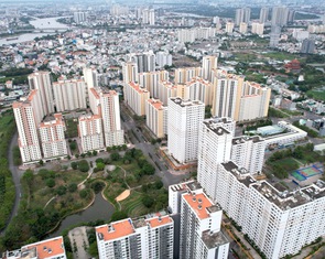 Tin tức sáng 31-5: Gói vay mua nhà lãi suất đang thấp; Gần 200.000 ca chết vì tim mạch mỗi năm