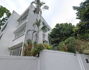 Gale Well tiếp tục bán bất động sản trị giá 66 triệu USD tại Hong Kong