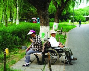 Đông Nam Á: Thiên đường hưu trí mới