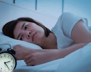 Người thường gặp ác mộng có nguy cơ cao bị mất trí nhớ