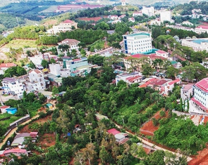 Sáp nhập địa giới hành chính nhưng… đề nghị không nhận cán bộ của nơi nhập về