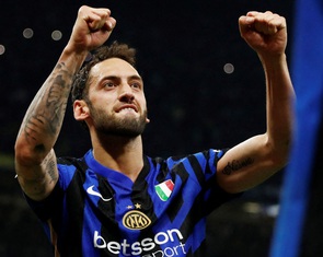 Tương quan sức mạnh giữa Inter và PSG trước chung kết Champions League