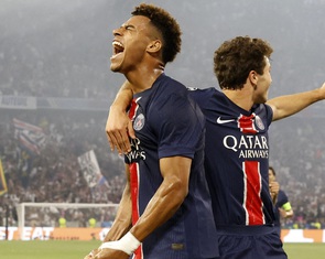 HLV Enrique đã đúng, PSG không Mbappe cũng chẳng sao