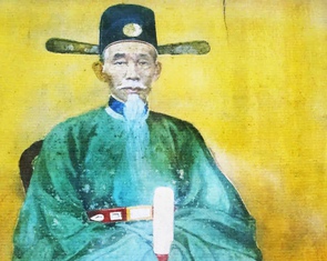 Chuyện lạ kinh thành Huế - Kỳ cuối: Đệ nhất xảo thủ làm ngai vàng