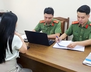 Xử phạt 3 người tung tin sai sự thật về thu gom, xử lý rác thải ở Bệnh viện Bạch Mai