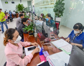 Xã cấp sổ đỏ: tiện cho dân, cần quy định cụ thể