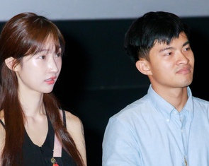 Xuất hiện nghi vấn vé ảo bất thường các suất chiếu Lật mặt 8, các bên nói gì?