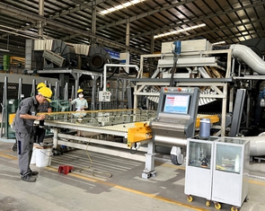 Kinh tế tư nhân: Động lực quan trọng nhất của nền kinh tế