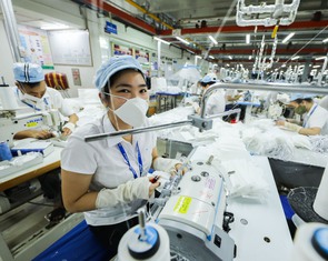 Mỗi tháng hơn 24.000 doanh nghiệp rút khỏi thị trường