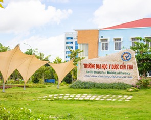 Học phí Trường đại học Y Dược Cần Thơ, Kỹ thuật Y dược Đà Nẵng tăng vọt