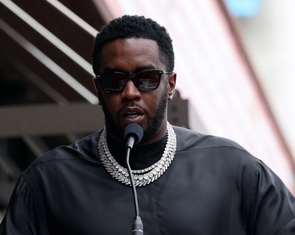 Bắt đầu phiên tòa xử ông trùm Diddy trong vụ án chấn động nước Mỹ
