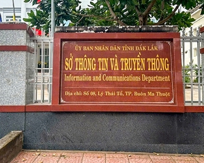 Nghỉ hưu trước tuổi, nguyên giám đốc sở ở Đắk Lắk nhận hỗ trợ hơn 2,2 tỉ đồng