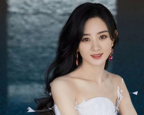 Thất bại với Hoa hướng dương, Triệu Lệ Dĩnh 'phục thù' trong các dự án mới