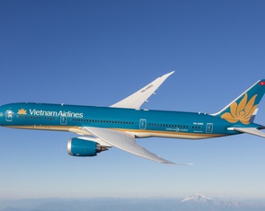 Không phận Pakistan đóng cửa, Vietnam Airlines thay đổi lộ trình bay châu Âu