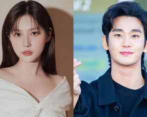 Phía Kim Soo Hyun đáp trả, sốc trước họp báo của gia đình Kim Sae Ron