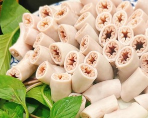 Tranh cãi 'lòng se điếu' hay 'lòng xe điếu' mới đúng chính tả?