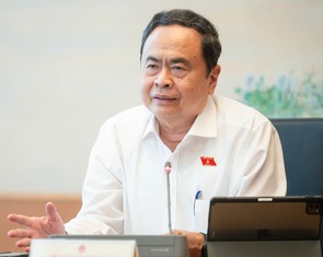 Chủ tịch Quốc hội: Ai là bí thư, phó bí thư, chủ tịch UBND, HĐND cấp xã, bố trí cán bộ là việc khó