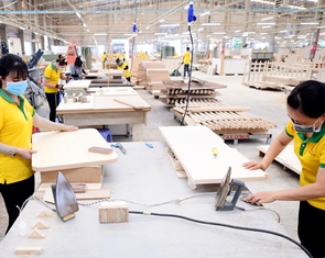 2 triệu doanh nghiệp cùng làm giàu
