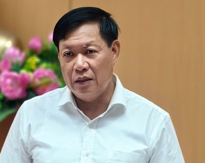 Quản lý an toàn thực phẩm: Phải tăng cường hậu kiểm đột xuất, tăng mức phạt