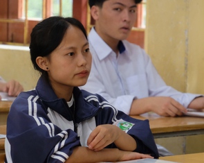 Thủ tướng yêu cầu rà soát kỹ đề thi tốt nghiệp THPT 2025,  chủ động ngăn tiêu cực