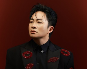 Tùng Dương có đang dễ dãi không?
