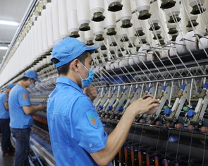 Kinh tế tư nhân sẽ an tâm kinh doanh hơn với nghị quyết 68