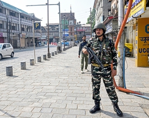 Ấn Độ - Pakistan, đôi bên đều giữ thể diện
