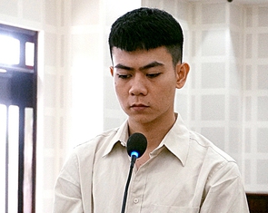 Đường dây lừa đảo của Phó Đức Nam thuê 1.000 nhân viên, chuyên gia tư vấn ở Campuchia