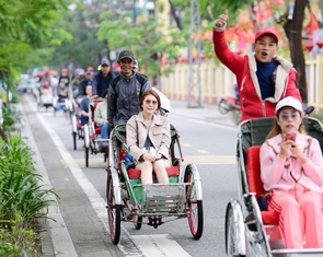 Có bộ máy phụng sự, doanh nghiệp tư nhân sẽ 'chuyển mình'