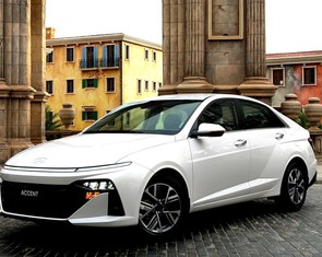 Tin tức giá xe: Hàng loạt xe Hyundai giảm giá, có mẫu tới trăm triệu, Accent xuống ngang Kia Morning