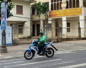Hàng loạt 'đất vàng' bỏ hoang sắp đưa ra đấu giá