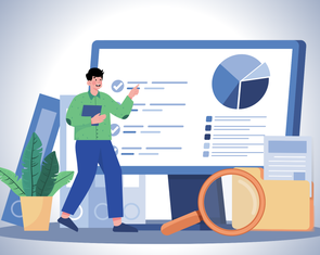 Hà Nội tiếp nhận 100% hồ sơ đăng ký biện pháp bảo đảm về đất đai trực tuyến từ 1-6-2025