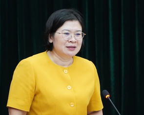 TP.HCM sẽ thông báo phân công tạm thời nhân sự, chuẩn bị vận hành thử 102 xã phường mới