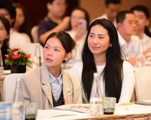 Phú Quốc xanh cho APEC 2027: từ du lịch xanh đến đô thị Net Zero