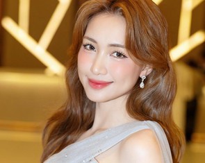 Hòa Minzy từng thi trượt trường nhạc vì 'không biết một nốt nhạc'