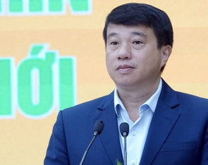3 đột phá của Lâm Đồng mới là hạ tầng, thể chế và chuyển đổi số