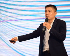 Phú Quốc có cơ hội chuyển đổi sớm sang xe điện, kinh nghiệm từ đảo Hải Nam (Trung Quốc)